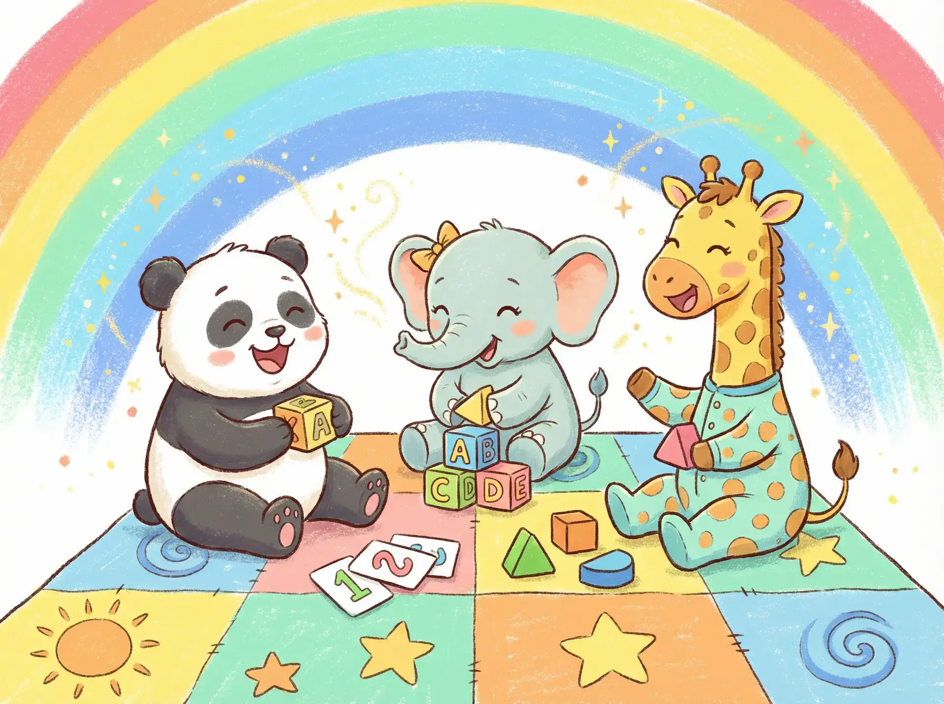 超级飞侠 - 适合宝宝的 黑帮大佬和我的第365未删减版 冒险动画
