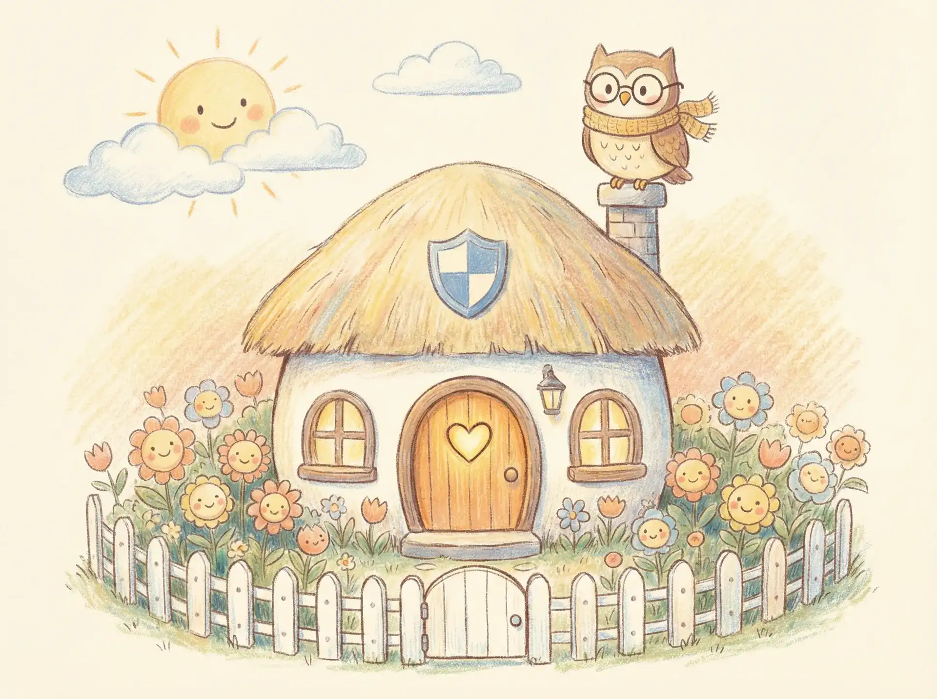 家长守护站 - 黑帮大佬和我的第365未删减版 网络安全保护